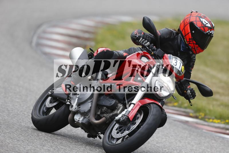 /19 26.05.2025 FREERIDE Training ADR/Gruppe B/31